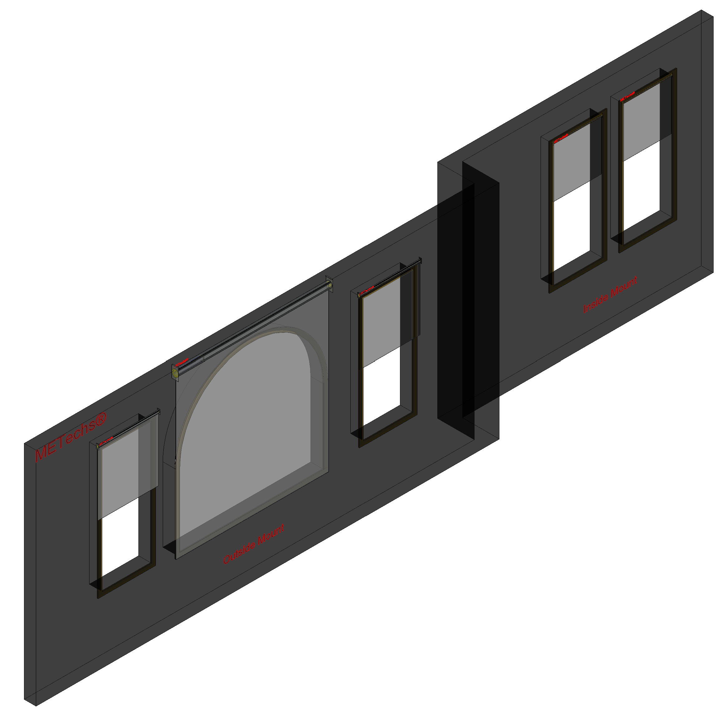 inside mout shade blinds.png